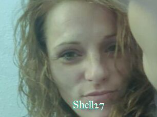 Shell27