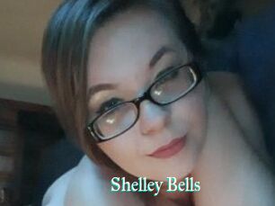 Shelley_Bells
