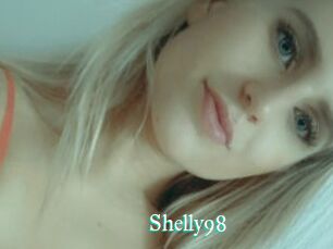 Shelly98