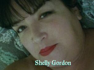 Shelly_Gordon