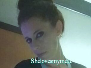 Shelovesmymeat