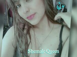 Shemale_Queen