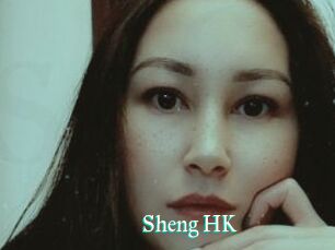 Sheng_HK