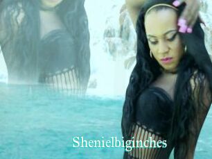Shenielbiginches