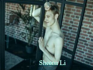 Sheonn_Li
