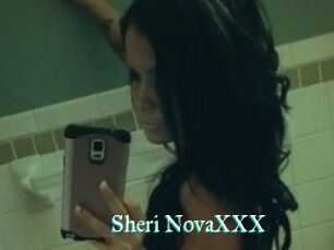Sheri_NovaXXX