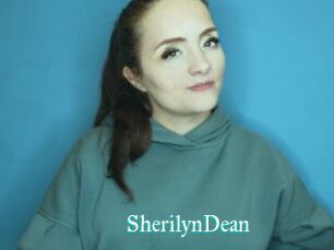 SherilynDean