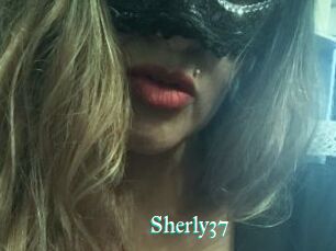 Sherly37