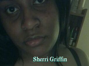 Sherri_Griffin