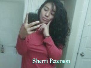 Sherri_Peterson