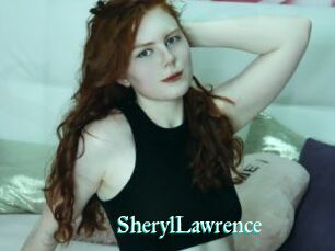 SherylLawrence