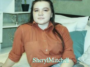 SherylMitchell