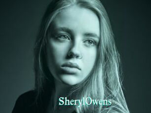SherylOwens
