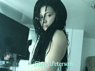 Sheryl_Peterson