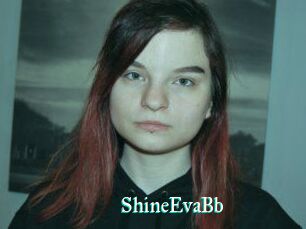 ShineEvaBb