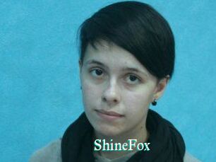 ShineFox