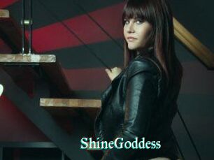 ShineGoddess