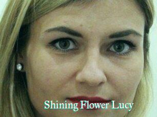 Shining_Flower_Lucy