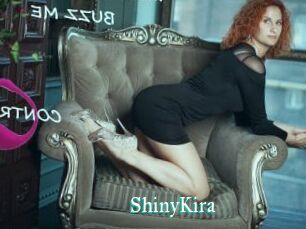 ShinyKira