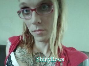 ShinyRoses