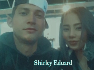 Shirley_Eduard