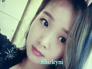 Shirleyni