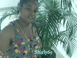 Shirly69