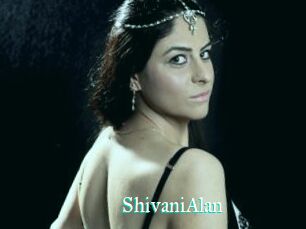ShivaniAlan