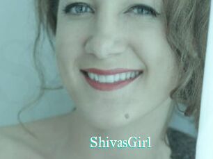 ShivasGirl