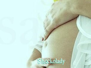 Shock_o_lady