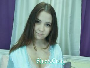ShonaCraig