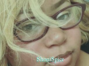 ShoniSpice