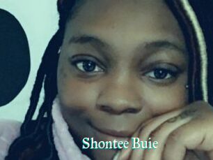 Shontee_Buie