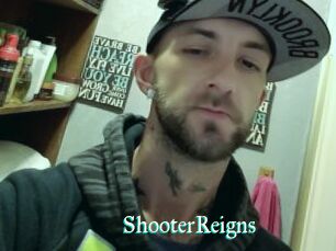 ShooterReigns