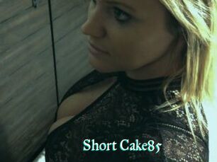 Short_Cake85