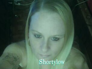 Shortylow