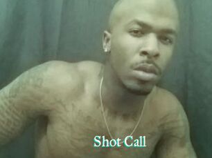 Shot_Call