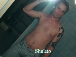 Shulato