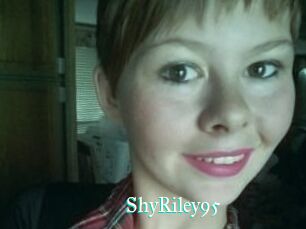 ShyRiley95