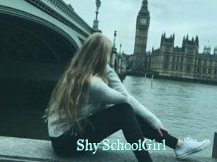 Shy_SchoolGirl_