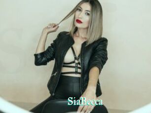 SiaBecca