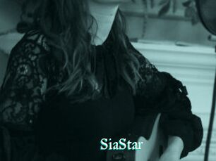 SiaStar