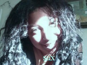 Sia_X_