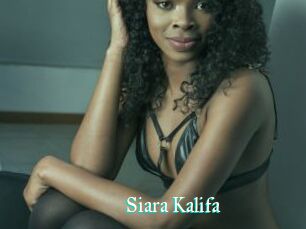 Siara_Kalifa