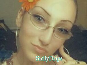 SicilyDrips
