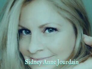 Sidney_Anne_Jourdain
