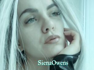 SienaOwens