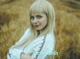 SienaSmith