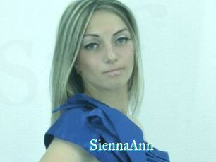 SiennaAnn