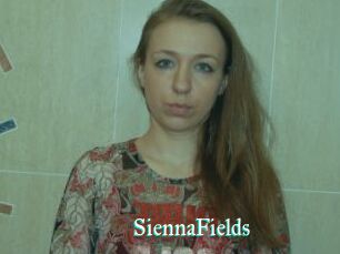 SiennaFields